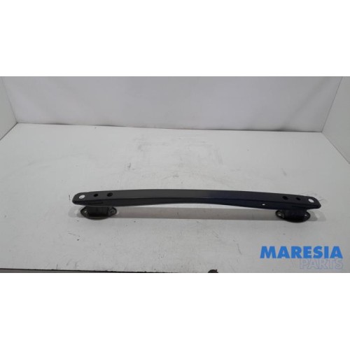 Peugeot - 108 - Front bumper frame