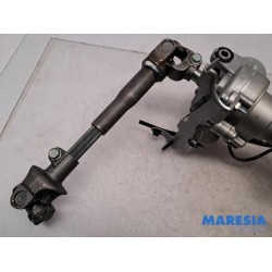 Peugeot - 108 - Steering column housing