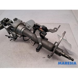 Peugeot - 108 - Steering column housing