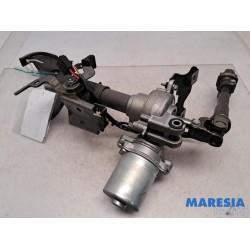 Peugeot - 108 - Steering column housing