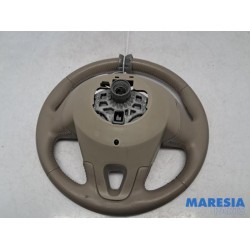 Renault - Grand Scenic - Volant