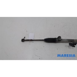 Fiat - Punto - Steering box