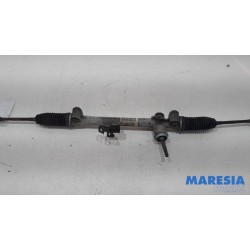 Fiat - Punto - Steering box