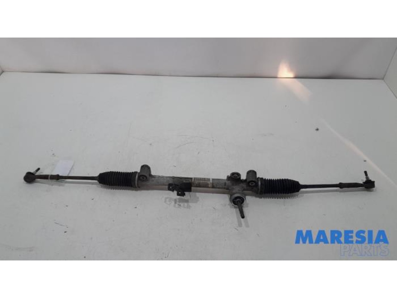 Fiat - Punto - Steering box