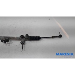 Fiat - Punto - Steering box