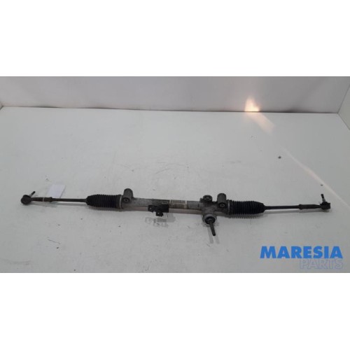 Fiat - Punto - Steering box