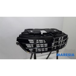 Renault - Trafic - Grill