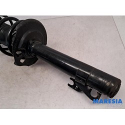 Peugeot - 108 - Stoßdämpferstrebe rechts vorne