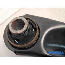 Peugeot - 108 - Front lower wishbone, left