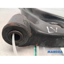 Peugeot - 108 - Front lower wishbone, left