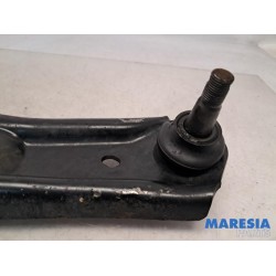 Peugeot - 108 - Front lower wishbone, left