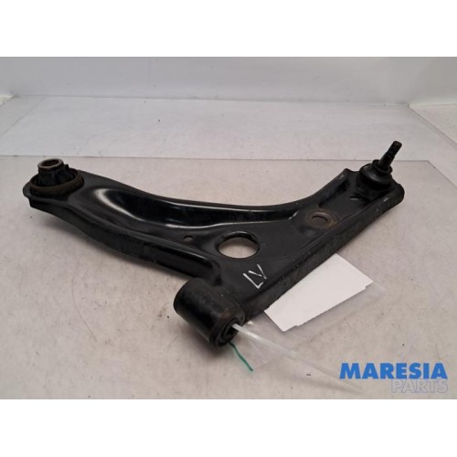 Peugeot - 108 - Front lower wishbone, left