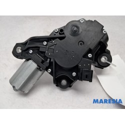 Renault - Grand Scenic - Rear wiper motor