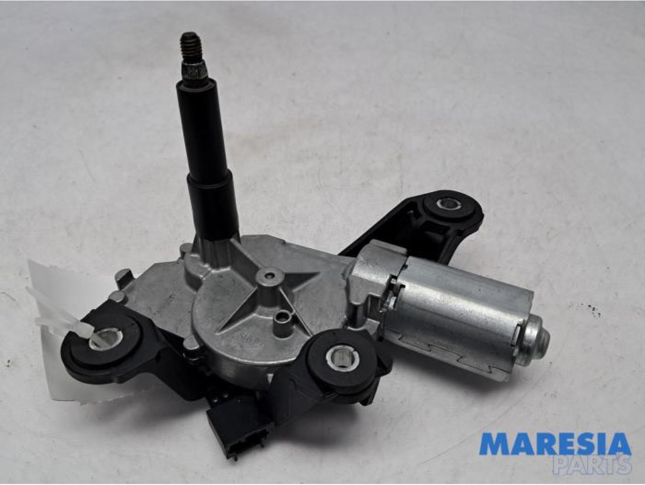 Renault - Grand Scenic - Rear wiper motor