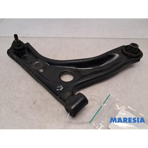 Peugeot - 108 - Front lower wishbone, right