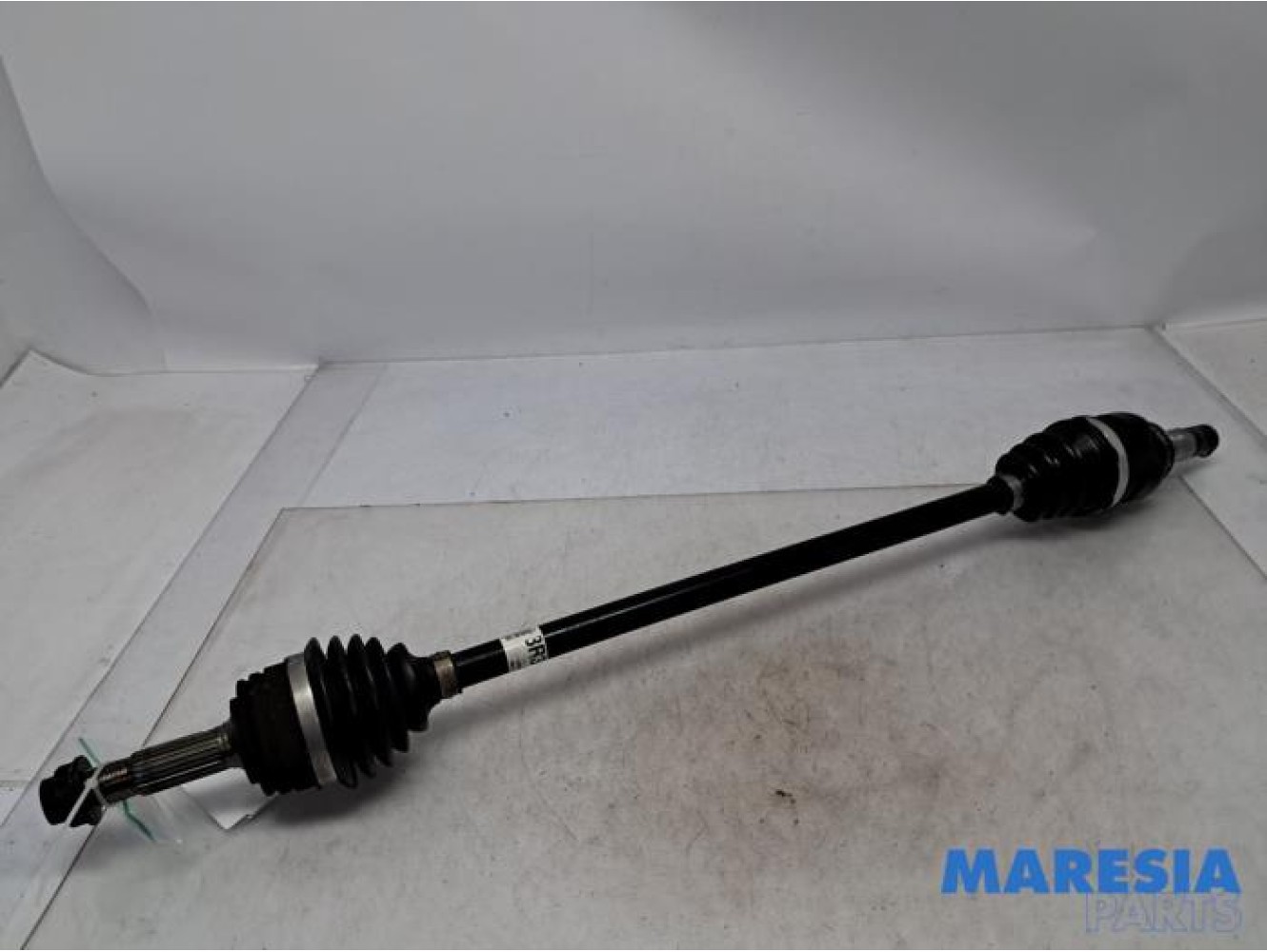 Peugeot - 108 - Front drive shaft, right
