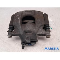 Peugeot - 108 - Front brake calliper, left