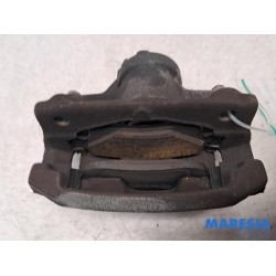 Peugeot - 108 - Front brake calliper, left