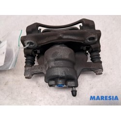 Peugeot - 108 - Front brake calliper, left