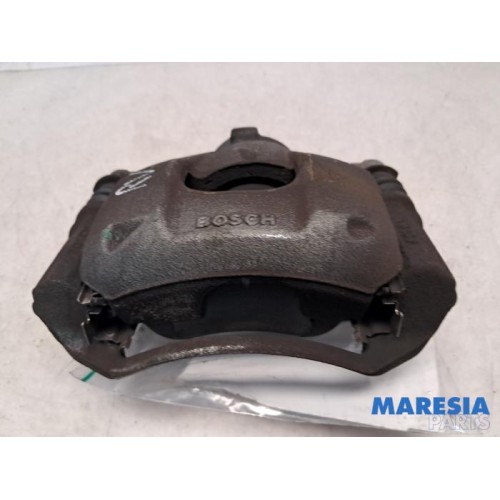 Peugeot - 108 - Front brake calliper, right