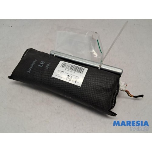 Opel - Combo - Airbag Sitz (Sitzplatz)