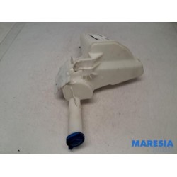 Peugeot - 108 - Front windscreen washer reservoir