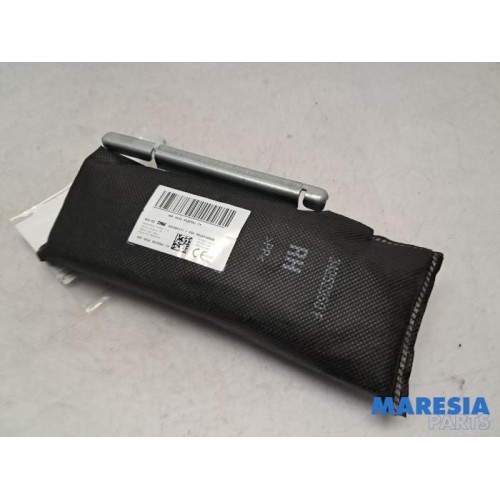 Opel - Combo - Airbag Sitz (Sitzplatz)