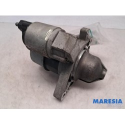 Peugeot - 108 - Starter