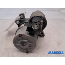 Peugeot - 108 - Starter