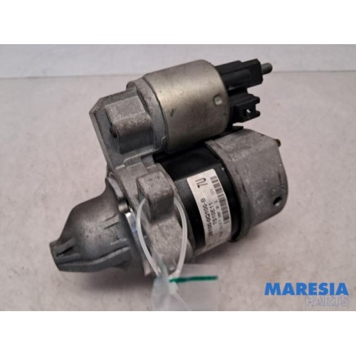 Peugeot - 108 - Startmotor