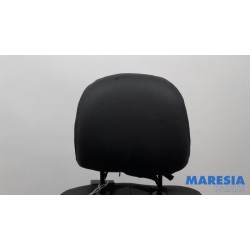 Renault - Trafic - Stoel links