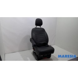 Renault - Trafic - Stoel links