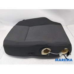 Opel - Combo - Backrest left (seat)