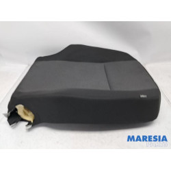 Opel - Combo - Backrest left (seat)