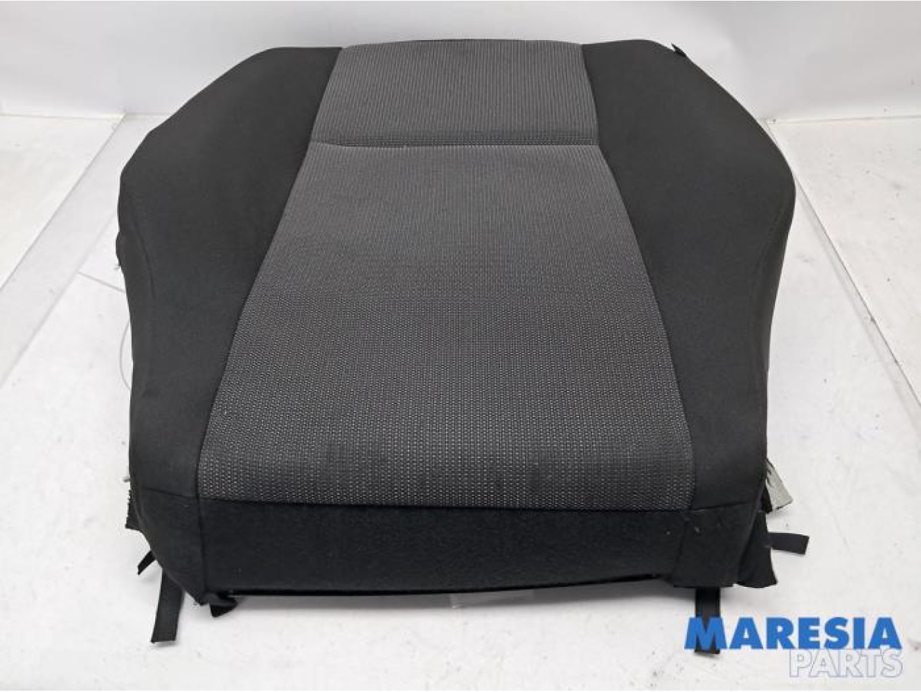 Opel - Combo - Backrest left (seat)