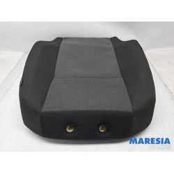 Opel - Combo - Backrest left (seat)
