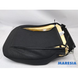Opel - Combo - Backrest left (seat)