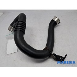 Renault - Grand Scenic - Intercooler Buis
