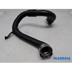 Renault - Grand Scenic - Intercooler Buis