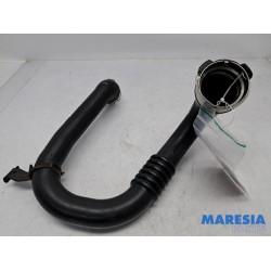 Renault - Grand Scenic - Intercooler Buis