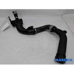 Renault - Grand Scenic - Tuyau intercooler