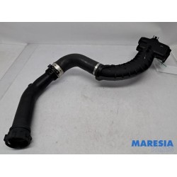 Renault - Grand Scenic - Tuyau intercooler