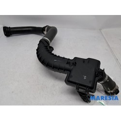 Renault - Grand Scenic - Tuyau intercooler