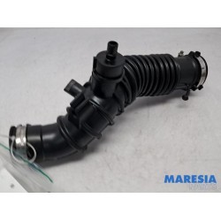 Renault - Grand Scenic - Air intake hose
