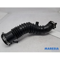 Renault - Grand Scenic - Air intake hose
