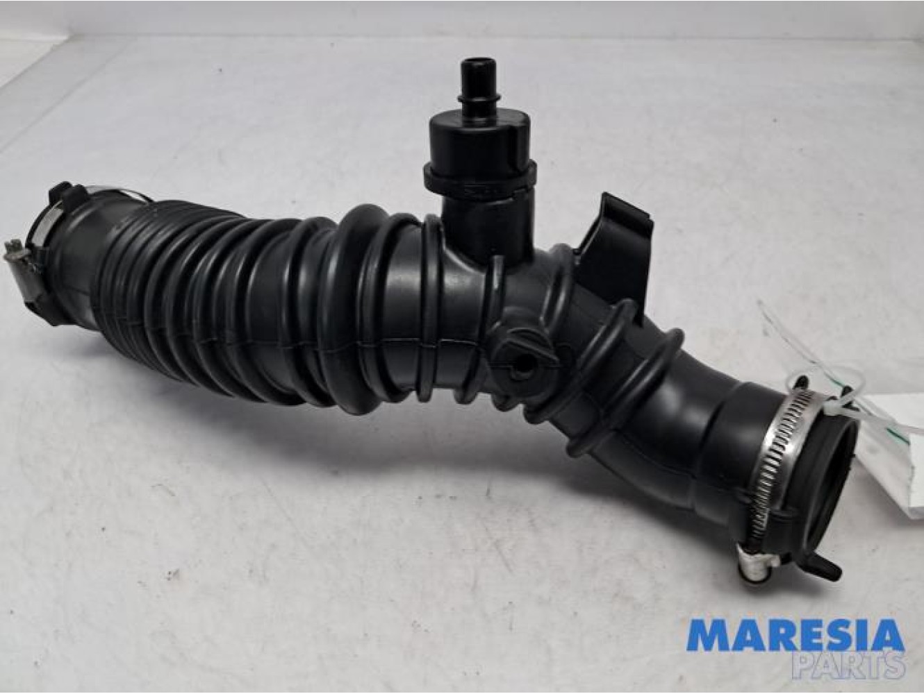 Renault - Grand Scenic - Air intake hose