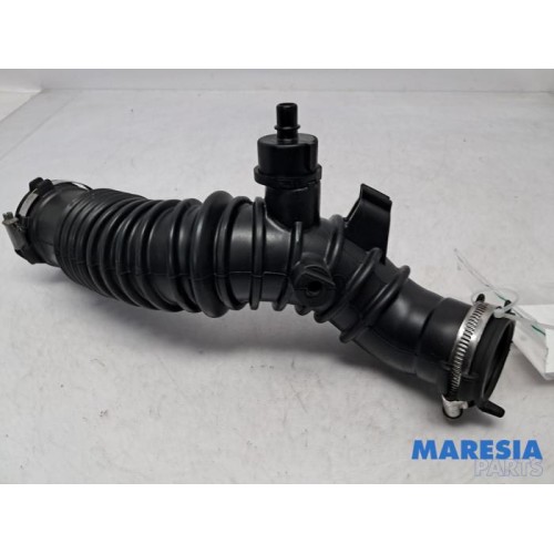 Renault - Grand Scenic - Air intake hose