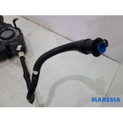 Opel - Combo - Réservoir de carburant