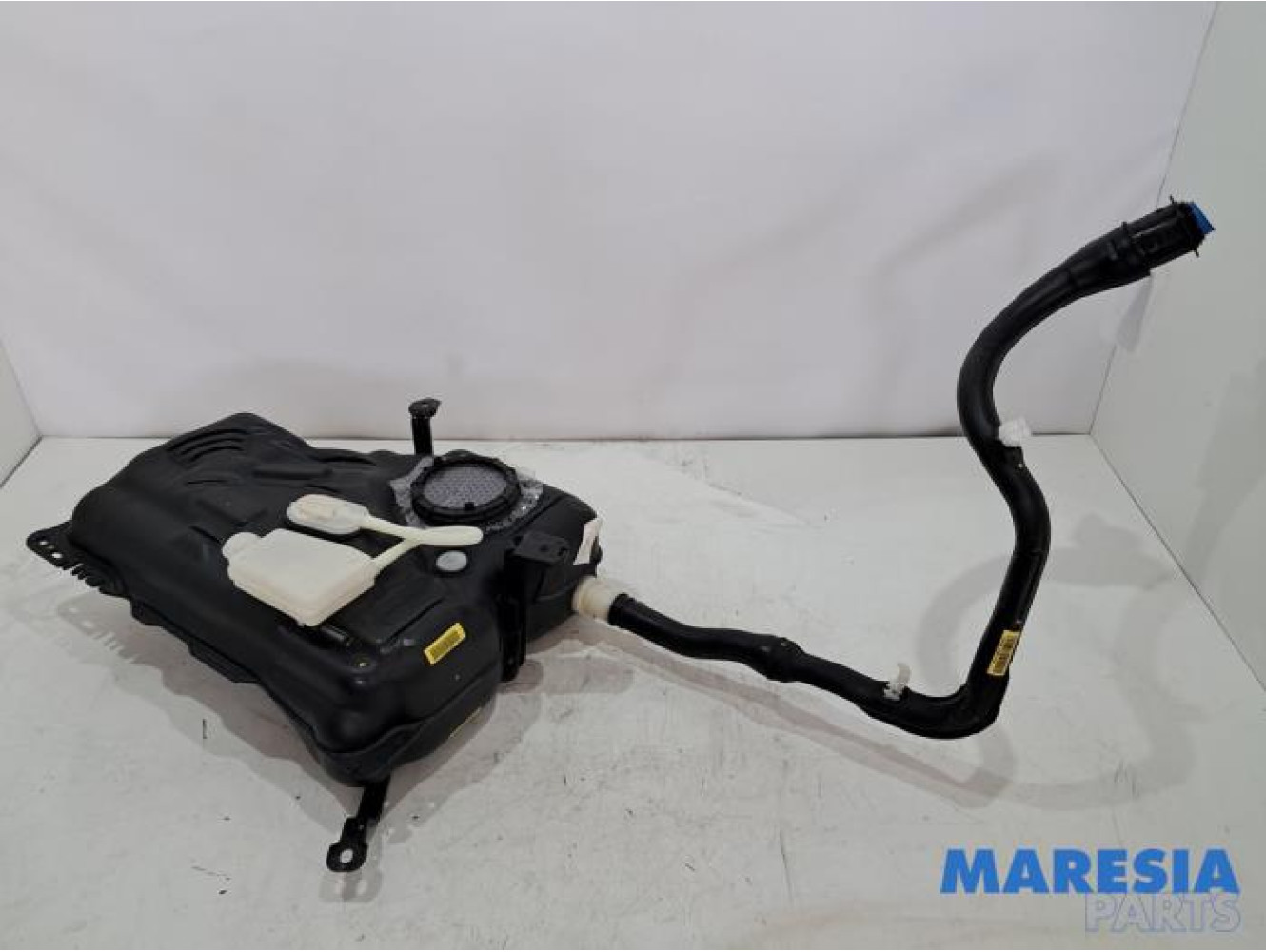 Opel - Combo - Réservoir de carburant