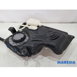 Opel - Combo - Réservoir de carburant